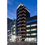 Hotel Livemax Akasaka