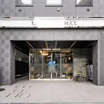 Hotel Livemax Akasaka