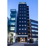 Hotel Livemax Akasaka